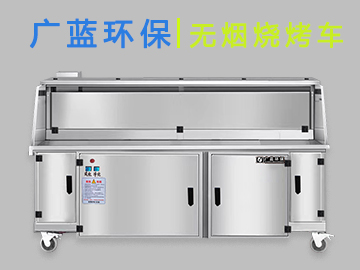 廚房廚具推薦品牌