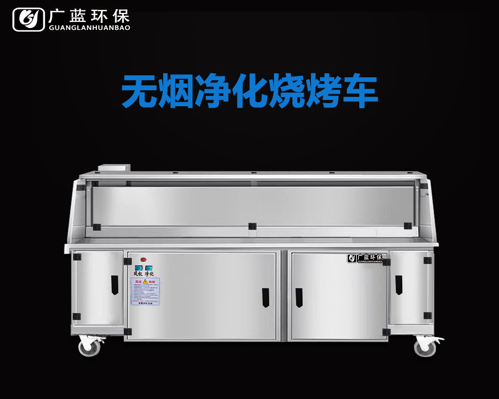 廚具英文縮寫(xiě)