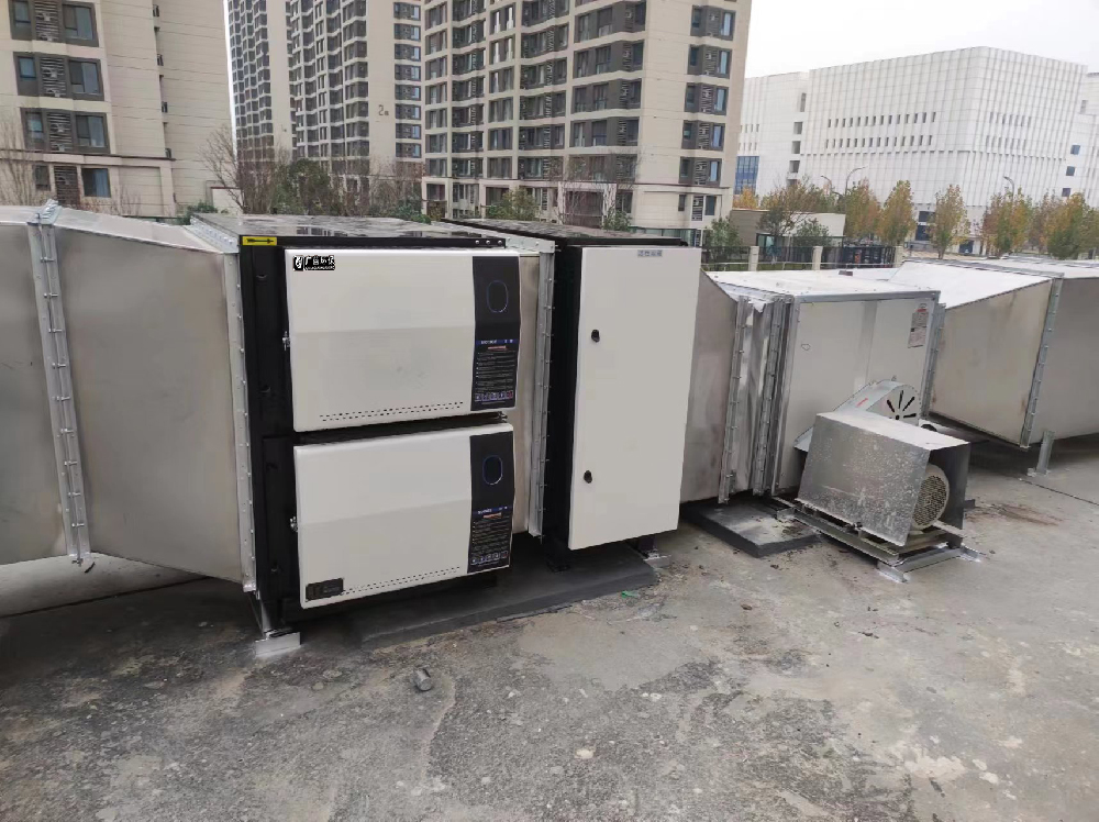 廚具高清圖片