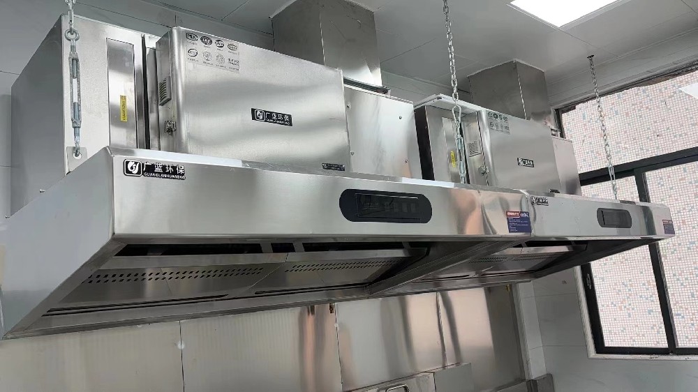 廚房常用廚具有哪些
