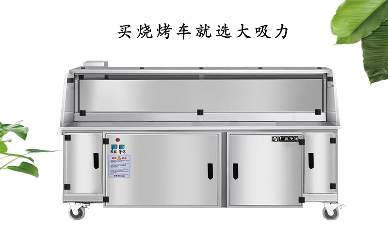 廚具屬于哪一類