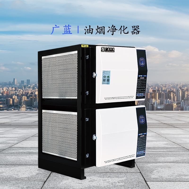 廚具廠家批發(fā)