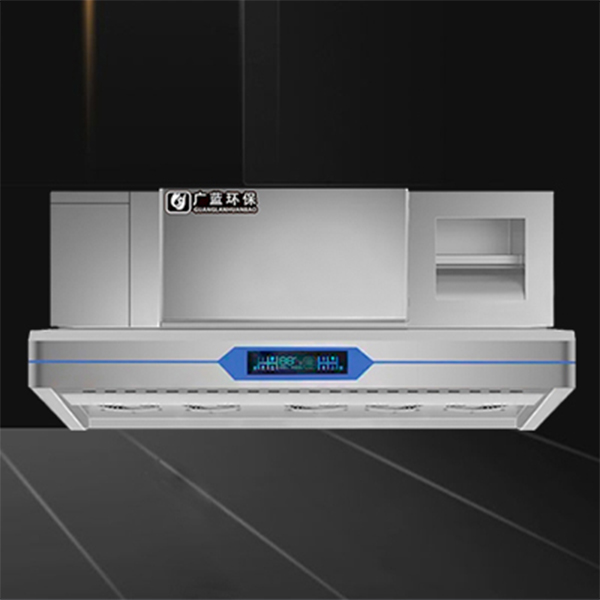 廚房廚具品牌排行