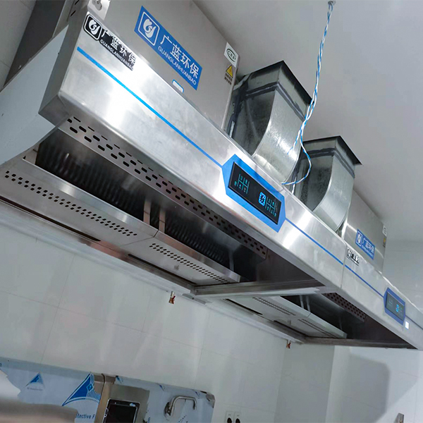 中山廚具廠家