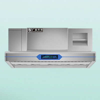 廚房廚具廠家排行榜