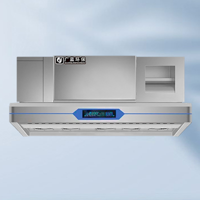 廚具公司排行