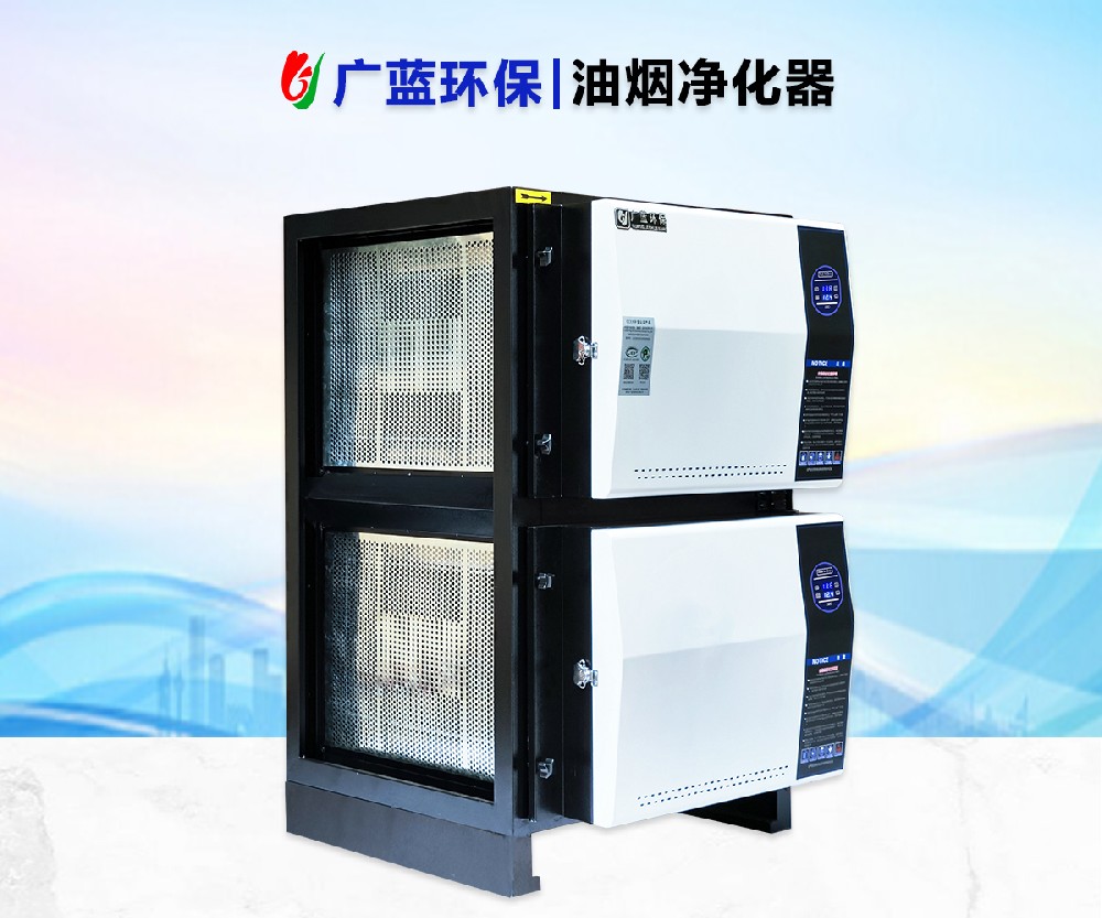 廚房油污凈十大排名