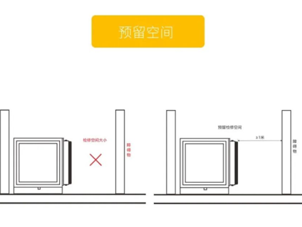 油煙凈化器安裝寶典，學(xué)會(huì)就是老司機(jī)