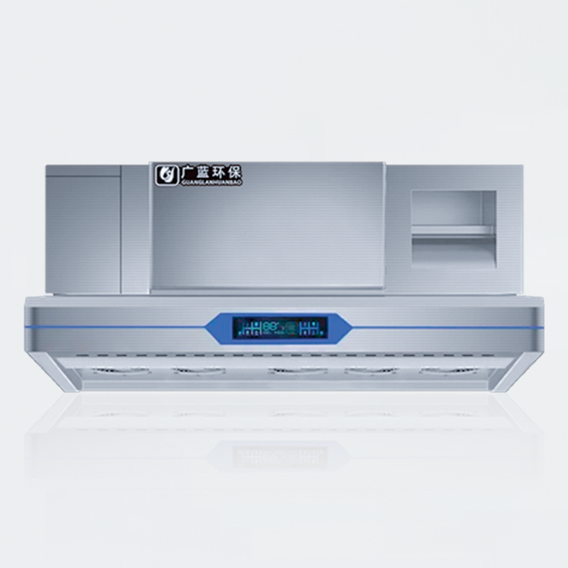 煙罩一體機(jī)2.png