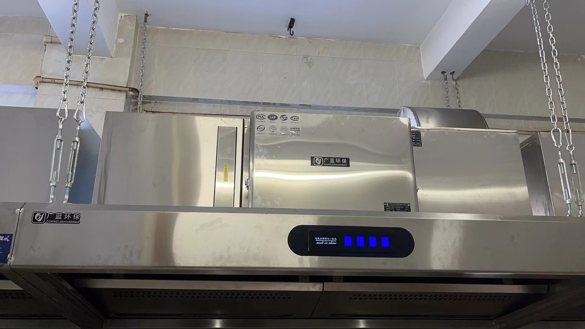 煙罩凈化一體機(jī)5.jpg
