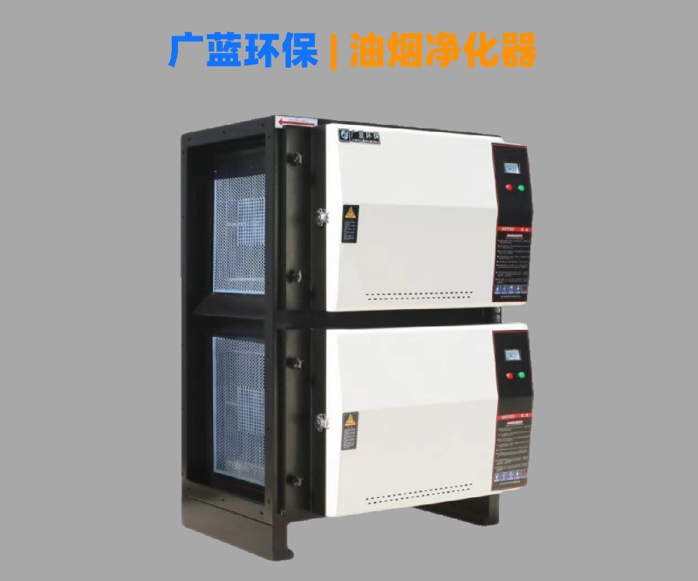 工廠廚房專用-餐飲,酒店,工廠,學(xué)校,食堂油煙凈化器
